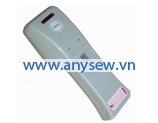 Anysew.vn_máy dò kim